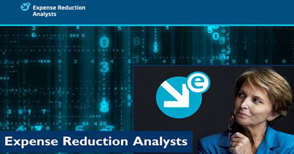 IFPG Consultant Assists Expense Reduction Analysts Franchise