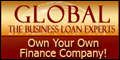 Global Financial Training Program Recently Closed New Deal