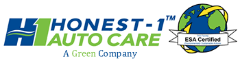 Honest-1 Auto Care Recently Closed Two New Franchisee Deals
