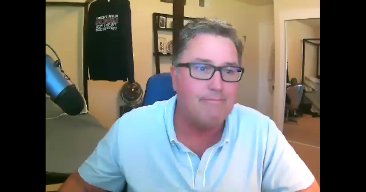 Jimmy Weeks, Founder/CEO of FranStats on COVID-19 Impact