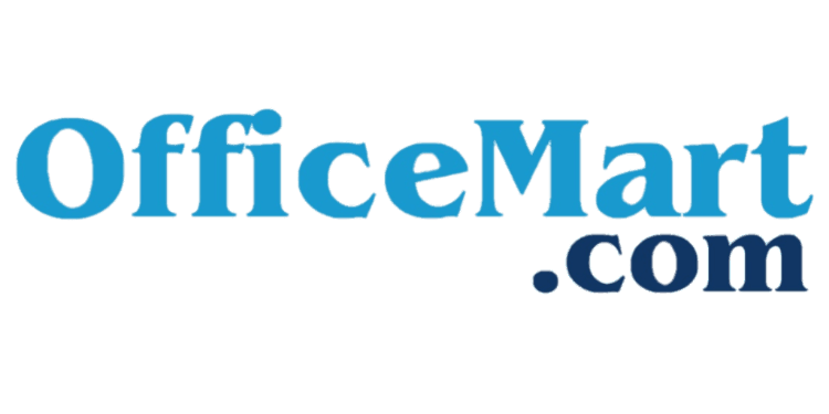 OfficeMart Franchise Expands with Two New Distributors