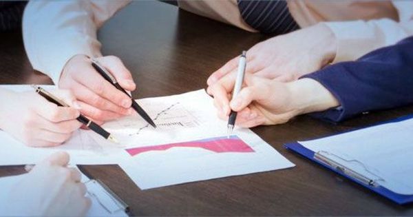 P3 Cost Analysts Closes a Deal in South Carolina!