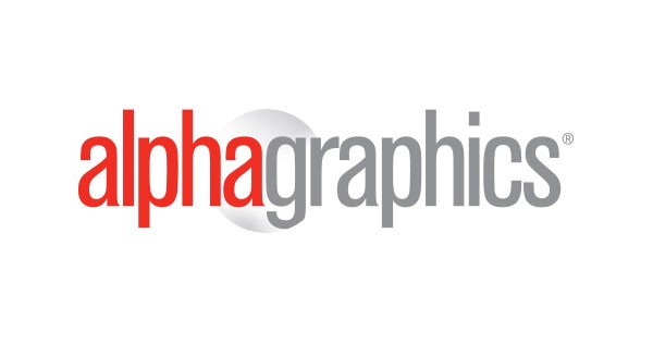 We Praise AlphaGraphics Franchise Deal by IFPG Consultant