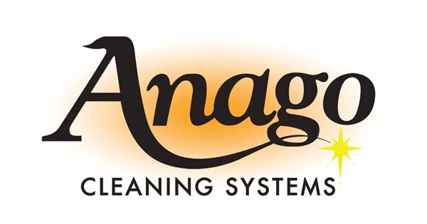Congratulations to IFPG Member Anago Cleaning Systems on their Two New Master Owners!