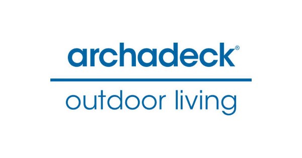 Archadeck Recently Closed New Franchise Deal - IFPG News