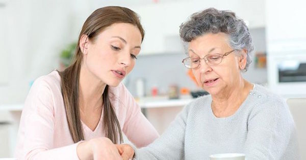 Assisted Living Locators Comes to Naples, Florida - IFPG