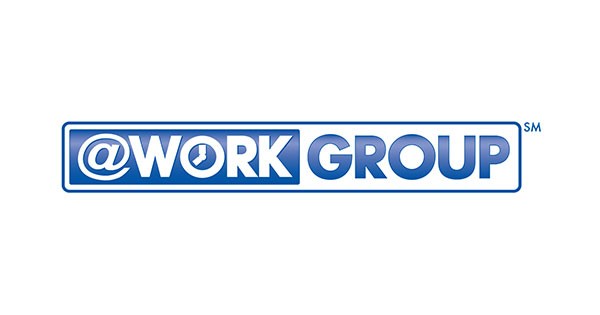 Congratulations to the @Work Group on their Recently Closed Deal with an IFPG Consultant!