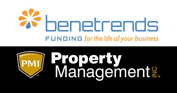 Property Management Inc and Benetrends Closed Deal - IFPG