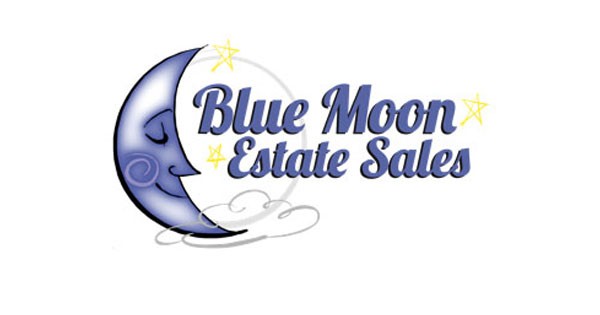 An IFPG Consultant Brings a Qualified Candidate to Atlanta, GA for IFPG Member Blue Moon Estate Sales!