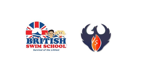 British Swim School Franchise Closed a Deal in NC - IFPG