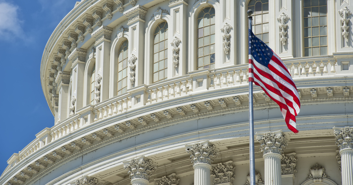 IFA Wins Revenue Recognition Battle for Franchisors - IFPG