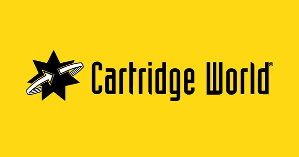 Congratulations to IFPG Member Cartridge World on adding SIX Franchisees this Month!