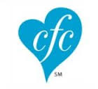 ComForcare Franchise Recently Close Deal in California