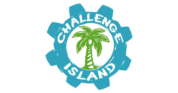 Franchise Success: Challenge Island Doubles Deals with IFPG