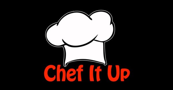 Congratulations to IFPG Member Chef It Up & Chef It Up 2 Go on their Recently Closed Deal!
