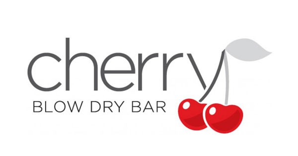 Cherry Blow Dry Bar Closed a Deal in TX - Franchise News