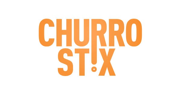 Congratulations to IFPG Member Churro Stix on their Recently Closed Deal!