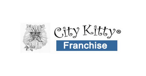 Congratulations to IFPG Member City Kitty on their Recently Closed Deal with an IFPG Consultant!