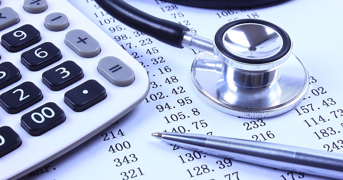 ClaimTek Systems Closes a Deal with the Help of an IFPG Consultant and A Lead Provided by Career Transition Leads!