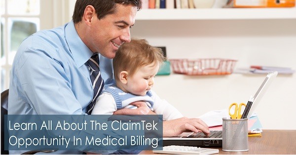 ClaimTek Systems Franchise Deal Closed by IFPG Consultant