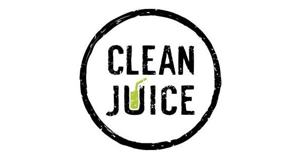Congratulations to IFPG Member Clean Juice on their Recently Closed Three Unit Deal!