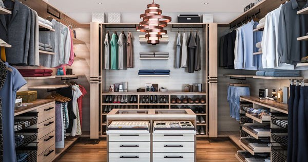 IFPG Consultant Helps Closet Factory Close a Franchise Deal