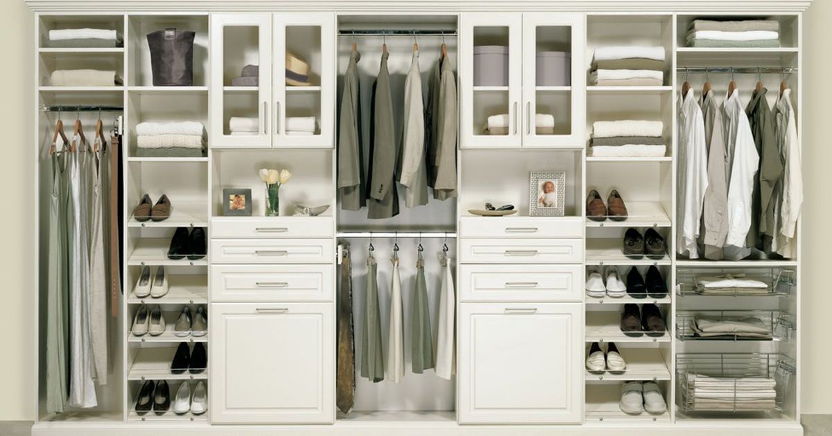 Closets By Design Closes a Deal with the Help of an IFPG Consultant!
