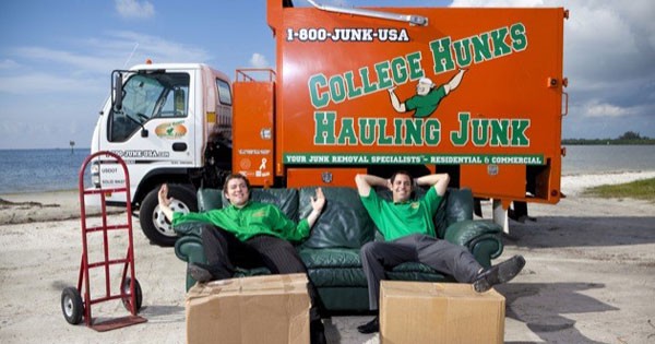 Three IFPG Members Team Up for Another Closed Deal!