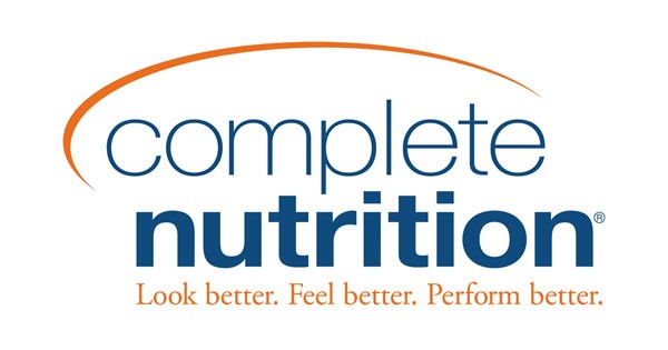 The Complete Nutrition Franchise Gains Another Franchisee In New Jersey!