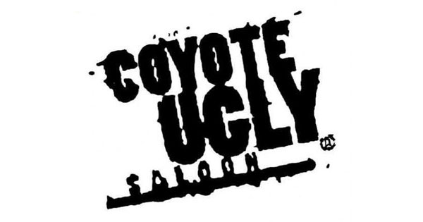 Congratulations to IFPG Member Coyote Ugly on their Recently Closed Deal!