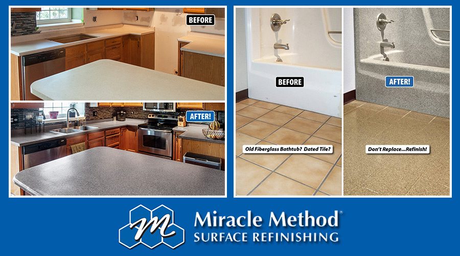 Miracle Method Closes a Deal with the Help of IFPG Broker