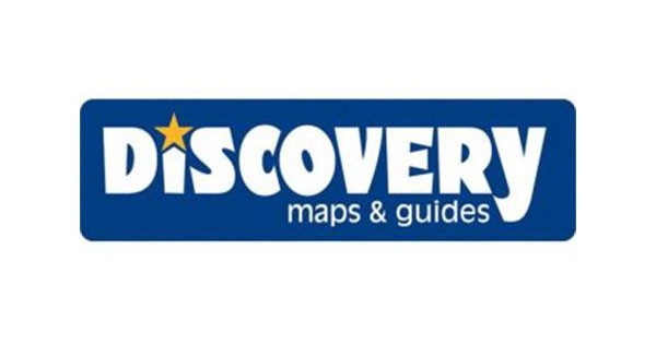 Congratulations to IFPG Member Discovery Maps International on FOUR Recently Closed Deals!