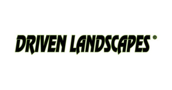 Congratulations to IFPG Member Driven Landscapes on their Recently Closed Deal!