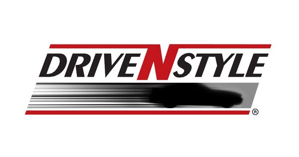 Congratulations to IFPG Member Drive N Style on their Recently Closed Deal