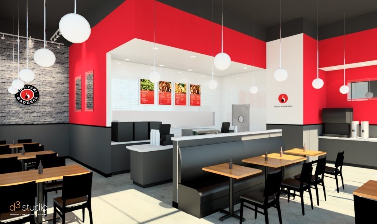 IFPG Member Welcomes Two New Franchisees to the 