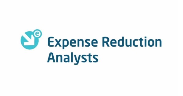Congratulations to IFPG Member Expense Reduction Analysts on their Recently Closed Deal!