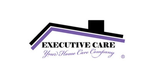 Congratulations to IFPG Member Executive Care on their Recently Closed Deal!