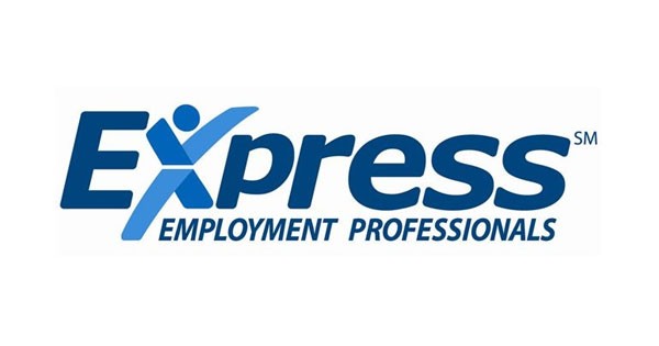 Congratulations to IFPG Member Express Employment Professionals on their Recently Closed Deal!