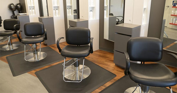 IFPG Member Fantastic Sams Close a 10-Pack Deal in 2 Months