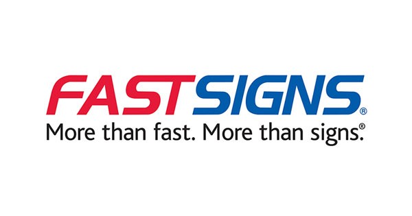 Congratulations to IFPG Member FastSigns on their Recently Closed Deal, Facilitated by an IFPG Consultant!