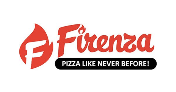 Congratulations to IFPG Member Firenza Pizza on their SIX Recently Closed Deals!