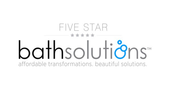 Five Star Bath Solutions Franchise Open in New Place - IFPG