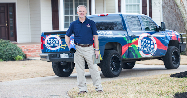 An IFPG Consultant gets 