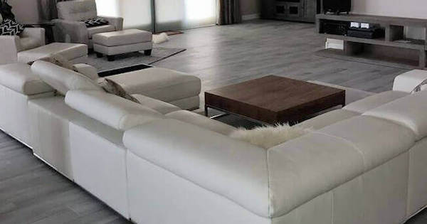 Five Star Bath Solutions Awarded for 4 San Diego Territories