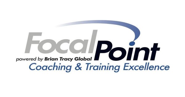 FocalPoint Business Coaching Closes a Deal with IFPG Members