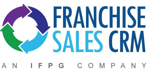 IFPG Launches CRM for Franchise Sales | Franchise News