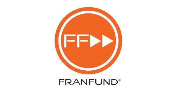 Franfund Franchise Success Featured by IFPG Consultant