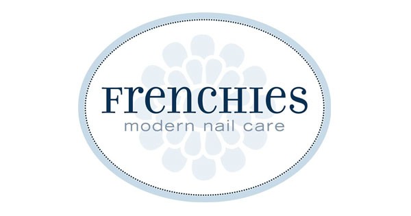 The Frenchies Franchise Signs A New Location in Baltimore, Maryland!