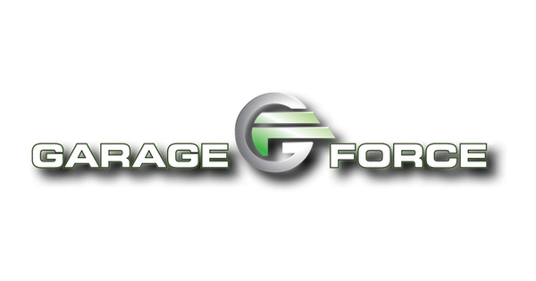 Garage Force Franchise Closes a Deal with IFPG Broker's Help