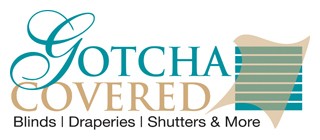 Congratulations to IFPG Member Gotcha Covered on their Recently Closed Deals!